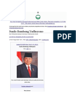 Sby 5