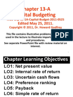 M11-Chp-13-1A-Capital-Budget-2011-0525