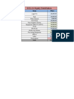 EOLA's Equity Distribution - v4