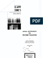 Kupdf.net Income Taxation Dimaampao