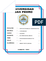 CUESTIONARIO DEL MODULO 10