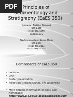 Download Introduction to Sedimentology by Prahastomi Muttahari S SN50785518 doc pdf