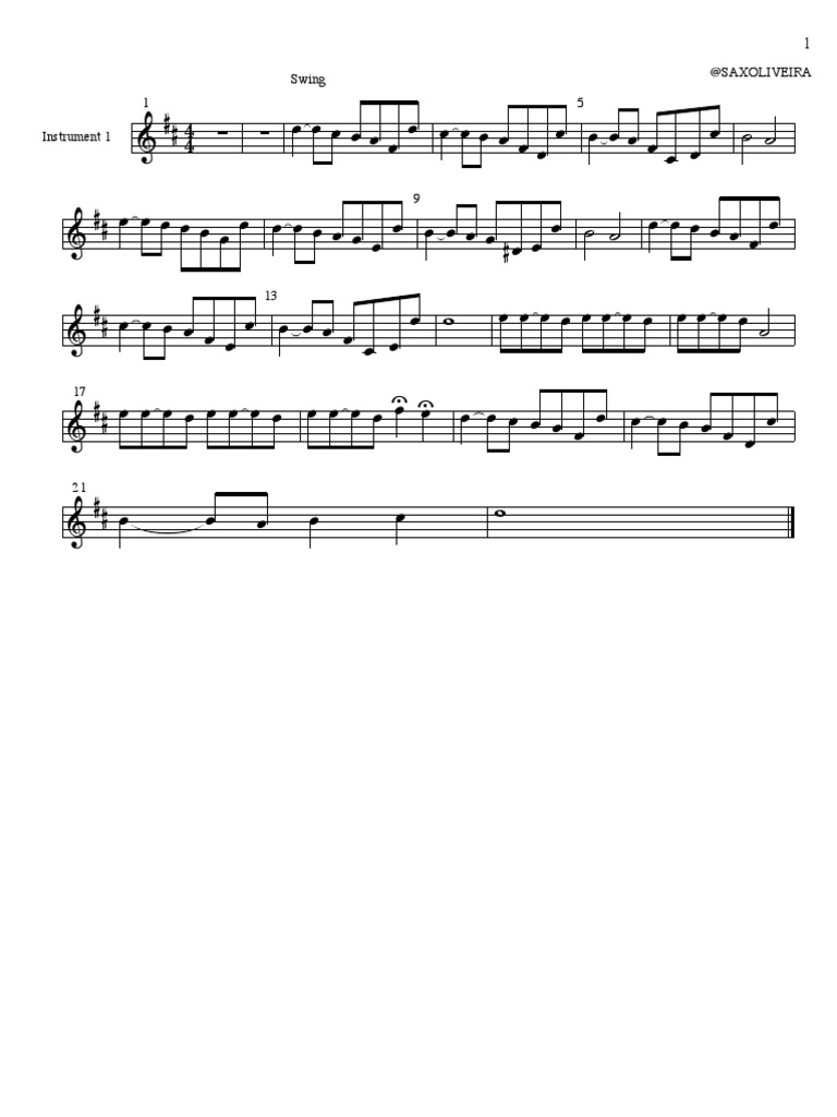 LA VIE EN ROSE BB PDF