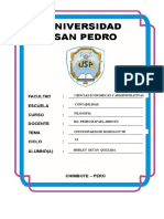 Cuestionario Del Modulo 09