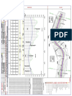 Plan Profile