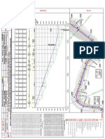 Plan Profile