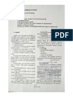 27 DLP Screening Diagnostic