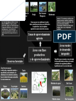 Areas Con Fines Productivos