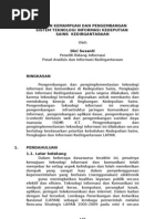 Download 17SISTEM TEKNOLOGI17 by Arhoel Baweel SN50785980 doc pdf