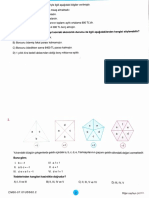 Sinif UDS2 (Deneme)