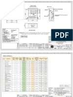 PJB___drawing____For__55__upto__upto_55_KW__motor