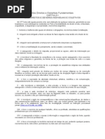 Apostilas de Especificas Chapecó