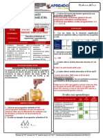 Ficha de Trabajo Autónomo - 01 - E2