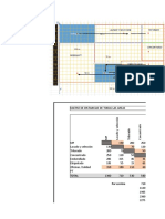 Ent.3-Matrices de Distancias de Áreas, Frecuencia de Desplazamiento y CXV