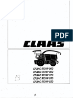 CLAAS_JAGUAR_900_890_870_850_830_руководство_рус