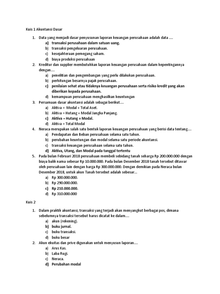 Rus porno bekasi cums ogziga