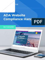 ADA-Website-Compliance-eBook