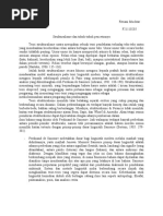 Download Strukturalisme Teori Sastra by Anchanizta Cassiopiaelf Bieber SN50786576 doc pdf