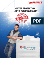 Storefit Tank Leaflet - For Web - Low