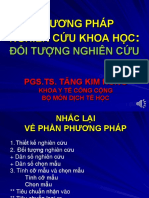Doi Tuong Nghien Cuu-28.02.2020