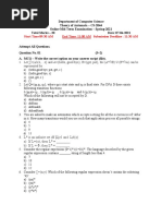 Mid Term TOA Spring 2021-07-04-2021-1