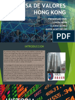 HONGKONG Final