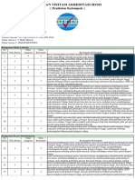 SDN Talang Jali