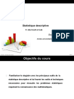 Cours Statistique Descriptive - WWW - Coursdefsjes.com-Converti