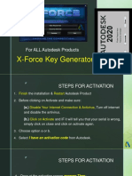 x Forcekeygenerator 190401095417