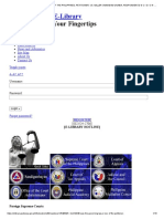 G.R. No. 213346 - REPUBLIC OF THE PHILIPPINES, PETITIONER, VS. MILLER OMANDAM UNABIA, RESPONDENT.D E C I S I O N - Supreme Court E-Library