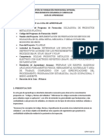 GFPI-F-019 - Formato - Guia - de - Aprendizaje Codigos de Soldadura 07