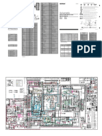 Kupdf.net Cat 950g Schematic