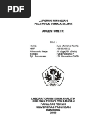 Download Argentometri Punya Bia by Lia Rossi SN50787600 doc pdf
