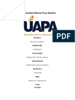 Copia de TAREA 5 CONTABILIDAD