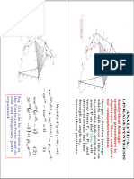 Lect2 2p