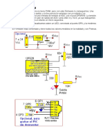 12F675 ADC PWM (1)