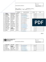 1 - GFPI-F-014 - Planilla A Matricula 1625162