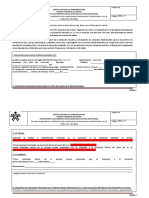 3 - Diagnós. y verifIE Educativa I.E.A.L.P