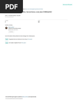 EntrevistaTorrano