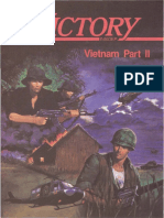 Victory Insider - Vietnam Part 2