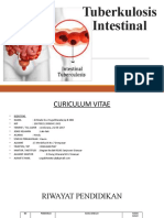 TBC Abdomen SMU 2018