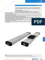 Linear_Units_CTV_ENG