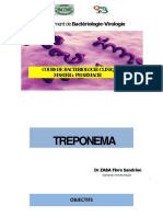 PDF Cours Treponema m1 2021 Ufr Spb
