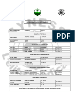 Sion Bureau PDF