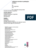dokumen.tips_cursul-13-sexualizarea-normala-si-patologicadefecte-ale-dezvoltariihopptppt