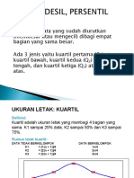 6 - Ukuran-Letak