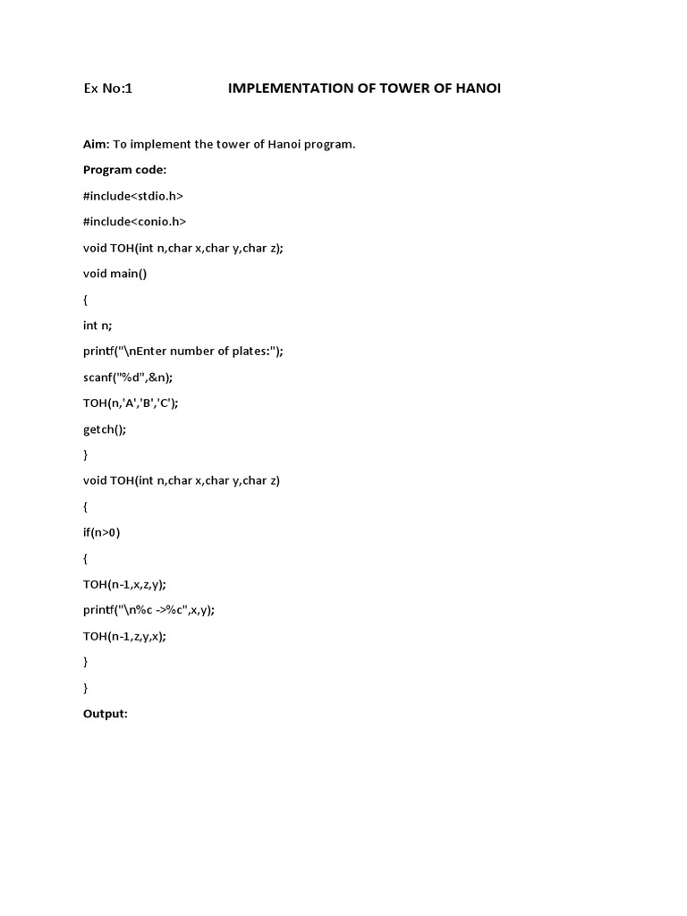 Implementing Key Algorithms in C++ | PDF | Vertex (Graph Theory ...
