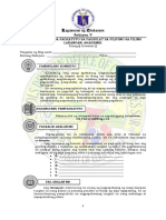 LAS-6-Pinal-FPL-AKAD-Nakasusulat-ng-talumpati-batay-sa-napakinggang-halimbaw.-CS_FA11-12PN-Og-i-91