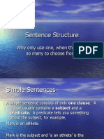 Sentence_Structure1