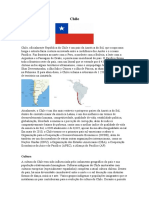 Chile Docx-2